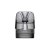 VooPoo Argus E40 - Pod Cartridge - 4,5ml - 0,6 ohm