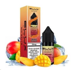 Elux Legend Salts - Triple Mango - 20mg