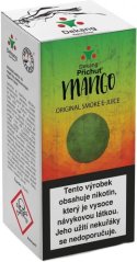 Liquid Dekang Mango 10ml - 3mg (Mango)