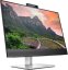 HP E27m G4, 27.0/IPS, 2560x1440/60Hz, 1000:1, 5 ms, 300cd, HDMI/DP/USB-C(65W), 3-3-0, pivot/repro