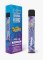 Aroma King Mama Huana CBD Blueberry haze 500mg 700 potáhnutí expirace 3/2025