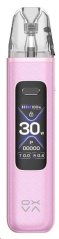 OXVA Xlim Pro 3 elektronická cigareta 1500mAh Pink Silk 1ks