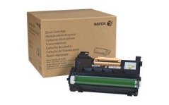 Xerox DRUM CARTRIDGE pro VERSALINK B400/B405