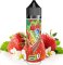 PŘÍCHUŤ UAHU SHAKE AND VAPE 12ML ALL STAR STRAWBERRY