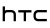 HTC