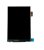 Sony LCD displej pro ST23i Xperia Miro