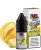 LIQUID IVG SALT HONEY DEW LEMONADE 10ML - 10MG