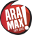ARAMAX