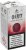 Liquid Dekang Cherry 10ml - 11mg (Třešeň)