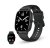 Ksix Pulse Black