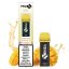 Venix Max Pod - Quattro Mango-X - 20mg