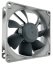 Noctua NF-R8 redux-1200 ventilátor, 80x80x25 mm