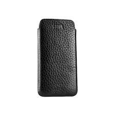 pouzdro KA slim Kůže Nokia N96,SAM S5230