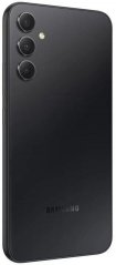 Samsung Galaxy A05s (A057) LTE 4/64GB Black