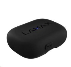 LAMAX GPS Locator silicon case