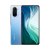 Xiaomi Mi 11i 5G 8GB/128GB Silver EU (otevřené balení)
