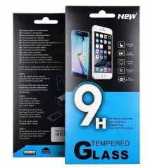 Ochranné tvrzené sklo 9H Premium - for Samsung Galaxy A24 4G/A25 5G