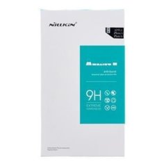 Nillkin Tvrzené Sklo 0.33mm H pro Xiaomi Redmi GO