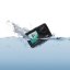 LAMAX W7.1