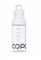 Voopoo láhev