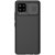 Nillkin CamShield Zadní Kryt pro Samsung Galaxy A42 5G Black