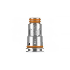 GeekVape - B Series - žhavicí hlava - 0,3ohm