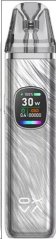 OXVA Xlim Pro 2 elektronická cigareta 1300mAh Platinum Gray