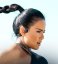 BLUETOOTH SLUCHÁTKA SWISSTEN GYM OPEN EAR