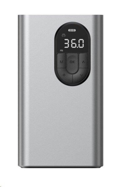 Baseus Super Mini