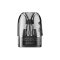 VooPoo Argus Top Fill - Pod Cartridge - 3ml - 0,4 ohm
