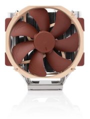 NOCTUA NH-U14S TR5-SP6 chladič CPU