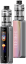 Smoktech X-PRIV Solo 80W Grip Full Kit Pink 1ks