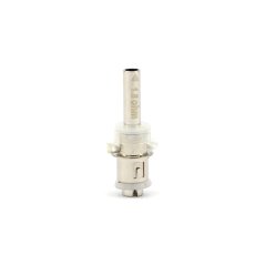 Eleaf BCC žhavící hlava 1.8ohm