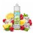 POD Monster S&V Raspberry Lemon ICE Menthol 10ml