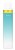 JOYETECH WIDEWICK POD ELEKTRONICKÁ CIGARETA 800MAH (SKY BLUE - TYRKYSOVÁ) 1ks