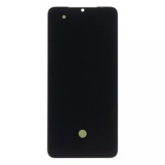 LCD Display + Dotyková Deska pro Xiaomi Mi9 Black