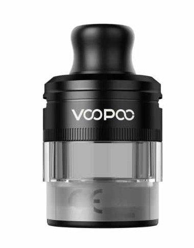 VOOPOO PNP X POD DTL CARTRIDGE 5ML