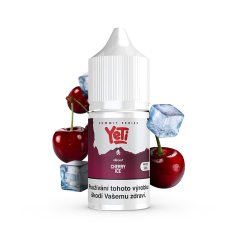 Yeti Summit S&V Cherry ICE