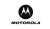 Motorola E