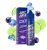 PŘÍCHUŤ JUST JUICE SHAKE AND VAPE 10ML BLACKCURRANT & LIME