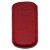 Pouzdro Top 13 red