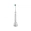 TrueLife SonicBrush Compact Duo