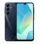 Samsung Galaxy A16 LTE/4GB/128GB/Black