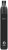 Joyetech eGo Nano Pod 800mAh Black 1ks