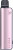 Elf Bar ELFA Master Pod elektronická cigareta 850mAh Dusty Pink 1ks
