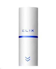 Náhradní filtrový náustek Freemax Elix Pod (20ks)