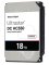 Western Digital Ultrastar DC HC550 18TB 512MB 7200RPM SATA 512E SE NP3