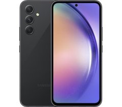 Samsung Galaxy A54 5G SM-A546 8/128GB Black použité zboží