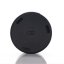 Bluetooth Reproduktor N8 Black