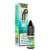 Zeus Juice BAR LIQ - Minty Menthol - 20mg